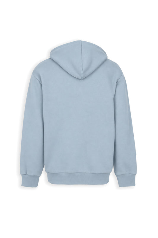 Baby Blue