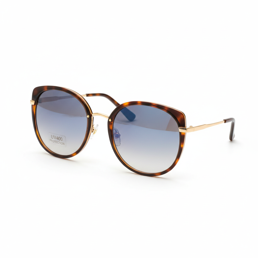 Women's UV Protection Sunglasses product shot