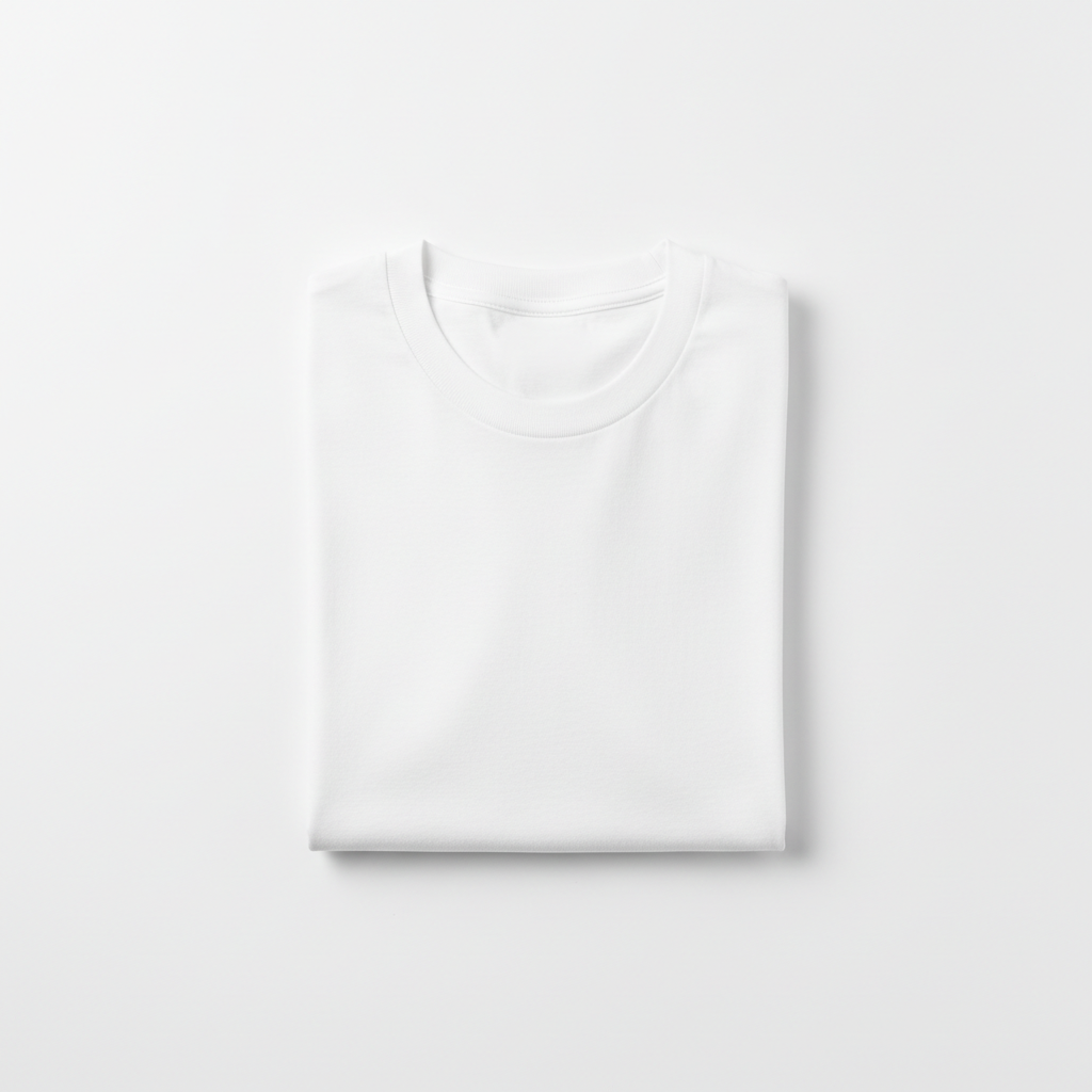 Men's Classic T-Shirt product shot