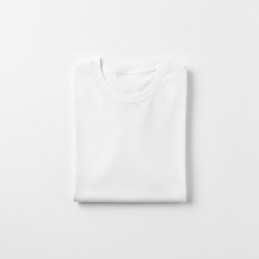 Men's Classic T-Shirt product shot