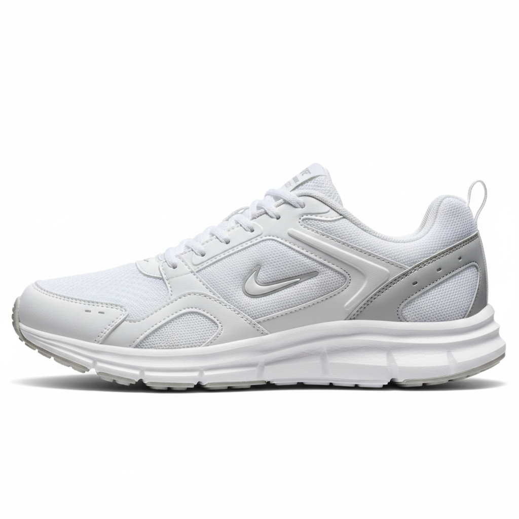 Men's Running Sneakers product shot