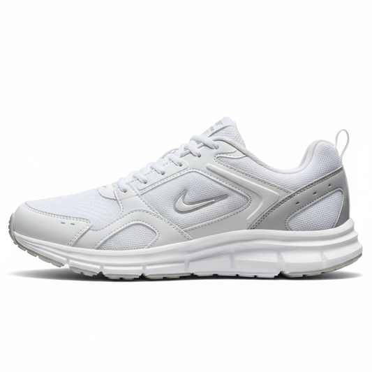 Men's Running Sneakers product shot